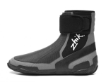 Zhik 260 v�tsko