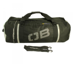 OverBoard 130 L duffelbag