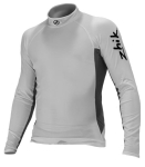 SALG: Zhik UV topp
