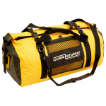 OverBoard 60 L duffelbag