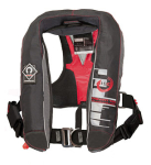 Crewsaver Crewfit 190N Plus