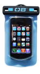 Vanntett iPhone beskyttelse