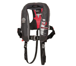 Crewsaver Crewfit 190N Plus