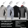 Zhik Hydrophobic Fleece top
