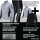 Zhik Hydrophobic Fleece top