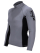Zhik Hydrophobic Fleece top