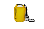 OverBoard 5 L sylinderbag