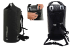 OverBoard 60 L backpack