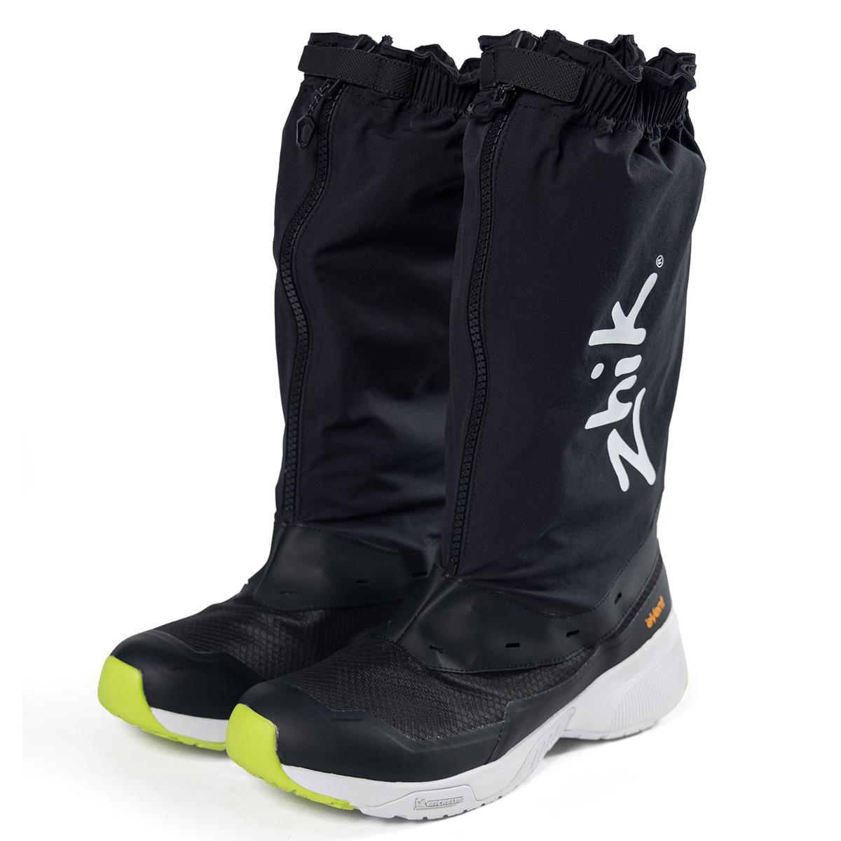 HY8qE_Zhik_Seaboot_700_1.jpg