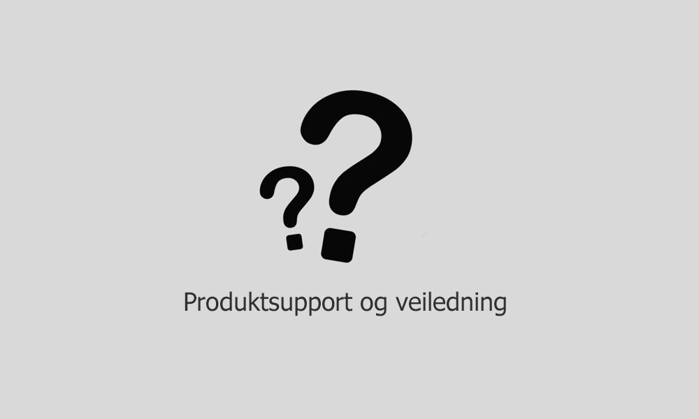 faq image